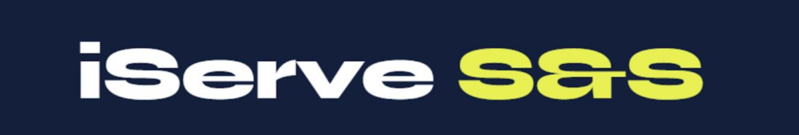 iServe S&S